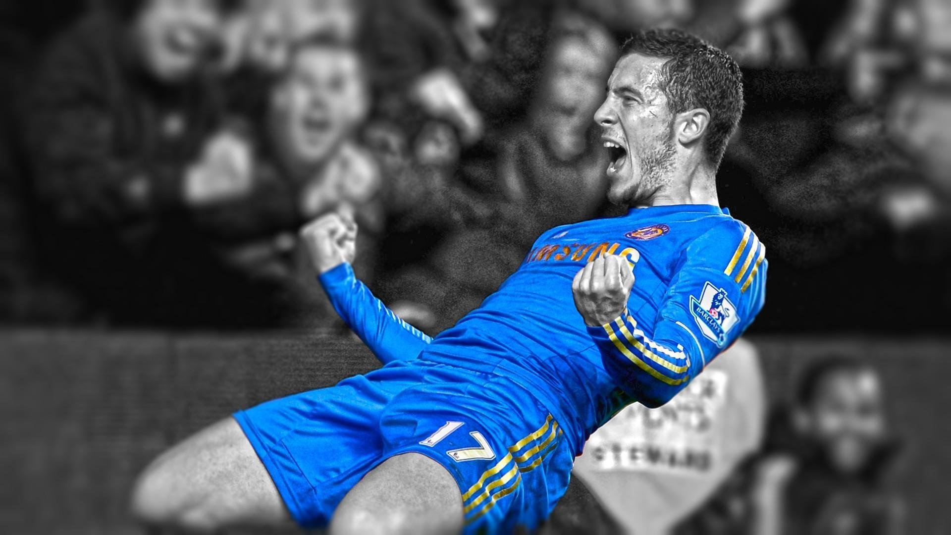 爱游戏赛事合作-公牛回暖、皇家社会失机，萨拉赫成转折点焦点